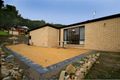 Property photo of 21 Bellwood Close Tuggerah NSW 2259