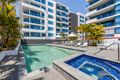 Property photo of 414/19 Imperial Parade Labrador QLD 4215