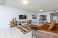 Property photo of 414/19 Imperial Parade Labrador QLD 4215