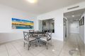 Property photo of 414/19 Imperial Parade Labrador QLD 4215