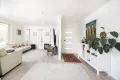Property photo of 46 Alpine Drive Tinonee NSW 2430