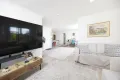 Property photo of 46 Alpine Drive Tinonee NSW 2430