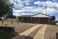 Property photo of 34 McDouall Avenue Barraba NSW 2347