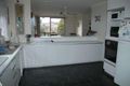 Property photo of 24 Ardcloney Drive Sunbury VIC 3429