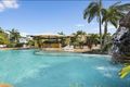 Property photo of 102/151-153 Mudjimba Beach Road Mudjimba QLD 4564