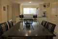 Property photo of 102/151-153 Mudjimba Beach Road Mudjimba QLD 4564