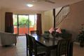 Property photo of 102/151-153 Mudjimba Beach Road Mudjimba QLD 4564
