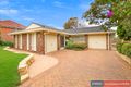 Property photo of 34 Rosa Street Oatley NSW 2223