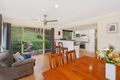 Property photo of 299 Lochinvar Road Upper Kedron QLD 4055