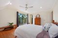 Property photo of 299 Lochinvar Road Upper Kedron QLD 4055