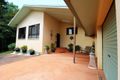 Property photo of 30 Twelfth Avenue Atherton QLD 4883