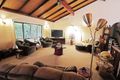 Property photo of 30 Twelfth Avenue Atherton QLD 4883
