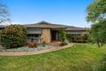 Property photo of 10 Warana Court Benalla VIC 3672
