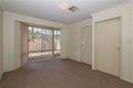 Property photo of 64 Chadwick Street Hilton WA 6163