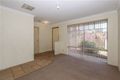 Property photo of 64 Chadwick Street Hilton WA 6163