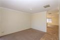 Property photo of 64 Chadwick Street Hilton WA 6163