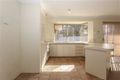 Property photo of 64 Chadwick Street Hilton WA 6163