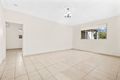 Property photo of 24 Persic Street Belfield NSW 2191