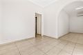 Property photo of 24 Persic Street Belfield NSW 2191