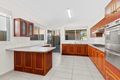 Property photo of 24 Persic Street Belfield NSW 2191
