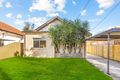 Property photo of 24 Persic Street Belfield NSW 2191