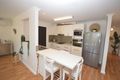 Property photo of 21 Birch Road Myalup WA 6220
