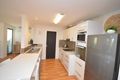 Property photo of 21 Birch Road Myalup WA 6220