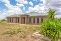 Property photo of 3 Garrison Court Kingswood NSW 2340