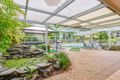 Property photo of 11 Cossart Crescent Bargara QLD 4670