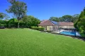 Property photo of 75 Tryon Road Lindfield NSW 2070