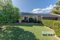 Property photo of 12 Havel Place Beechboro WA 6063