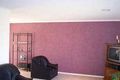 Property photo of 2 Kiwi Court Traralgon VIC 3844