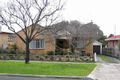 Property photo of 45 Nimmo Street Essendon VIC 3040