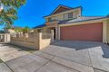 Property photo of 64A Harrison Street Rockingham WA 6168