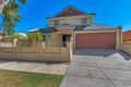 Property photo of LOT 2/64A Harrison Street Rockingham WA 6168