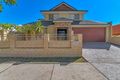 Property photo of 64A Harrison Street Rockingham WA 6168