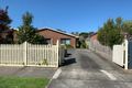 Property photo of 17 Ann Street Beaconsfield VIC 3807