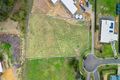 Property photo of 22 Staghorn Close Palmview QLD 4553