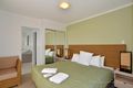 Property photo of 130/51-54 The Esplanade Ettalong Beach NSW 2257