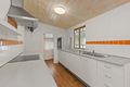 Property photo of 14 Howe Street Gordonvale QLD 4865