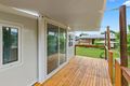 Property photo of 14 Howe Street Gordonvale QLD 4865