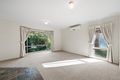 Property photo of 8 Lumleah Court Greensborough VIC 3088