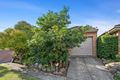Property photo of 8 Lumleah Court Greensborough VIC 3088
