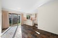 Property photo of 8 Lumleah Court Greensborough VIC 3088