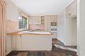 Property photo of 8 Lumleah Court Greensborough VIC 3088
