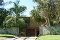 Property photo of 22 Crest Avenue Boyne Island QLD 4680