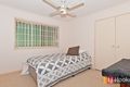 Property photo of 5 Camphor Laurel Close Fitzgibbon QLD 4018