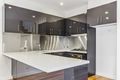 Property photo of 2/20 South Parade Blackburn VIC 3130