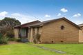 Property photo of 58 Giffen Street Warrnambool VIC 3280