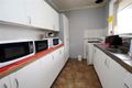 Property photo of 58 Giffen Street Warrnambool VIC 3280